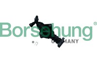 Borsehung Kupplungszylinder Nehmerzylinder Kupplung FüR Vw Golf Iv 1J1 1J5