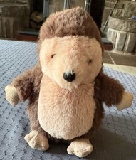 Jellycat Nippit Hedgehog …Retired