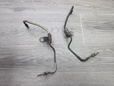 R32 R33 R34 Gtr Brembo Caliper Front Standard Brake Lines Oem
