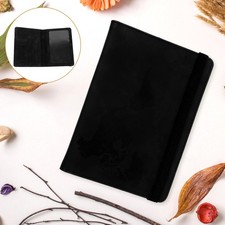 Etui Passeport Portefeuille