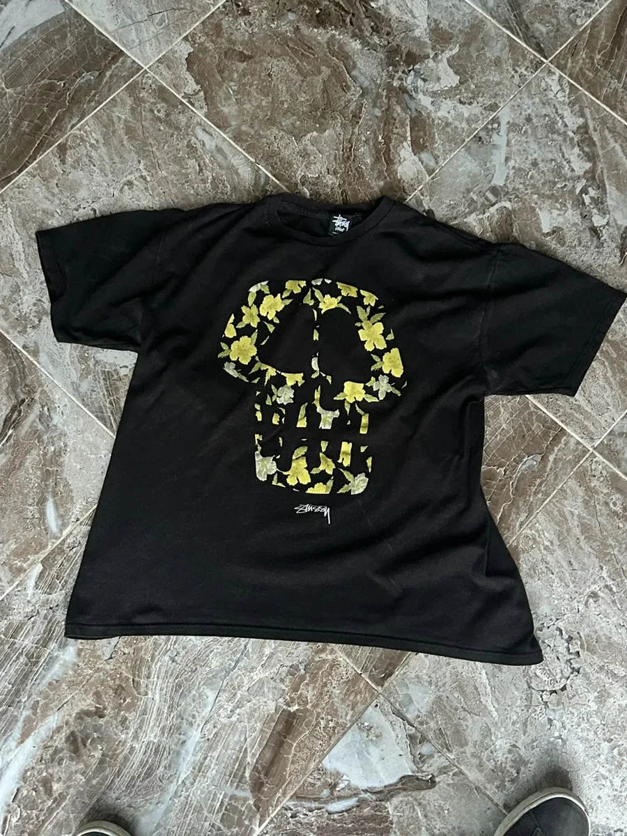 25+ Stussy T-Shirts for Men with Vintage for sale | Updated Oct 2026