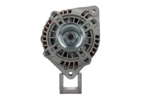 Lichtmaschine Generator Lima +Line BV PSH 506.509.120.130 +Line Original 24V