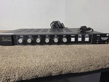 WARM AUDIO BUS-COMPRESSOR (DJ1037235)