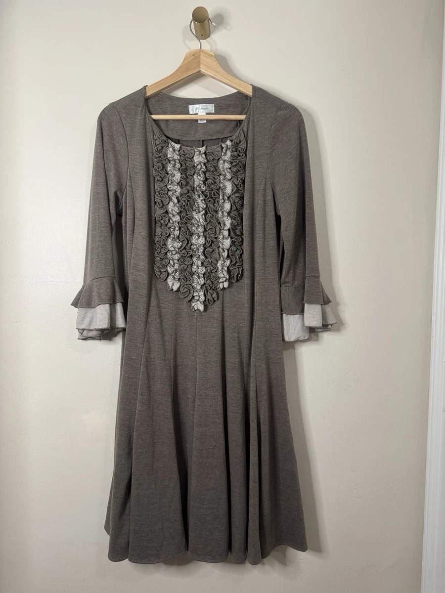 Dressbarn Party/Cocktail Dresses for Women for sale