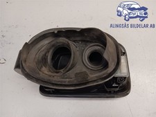 Tankdeckel - BMW BMW 5 (G30, F90) 540 D XDRIVE SEDAN - 51917387934 - 123,000 km