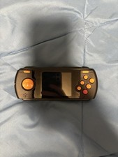 Atari Flashback Portable Handheld Game w/ 70 ...