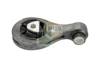 Motorlager BGA MT9696 FüR Opel Combo Tour X12 GroßRaumlimousine Cdti B05 C26 D26