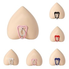 Sexy Mens CString Panties in Colors Comfortable and Breathable