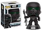 Funko POP! Star Wars Rogue One Imperial Death Trooper #149 Vinyl Figure