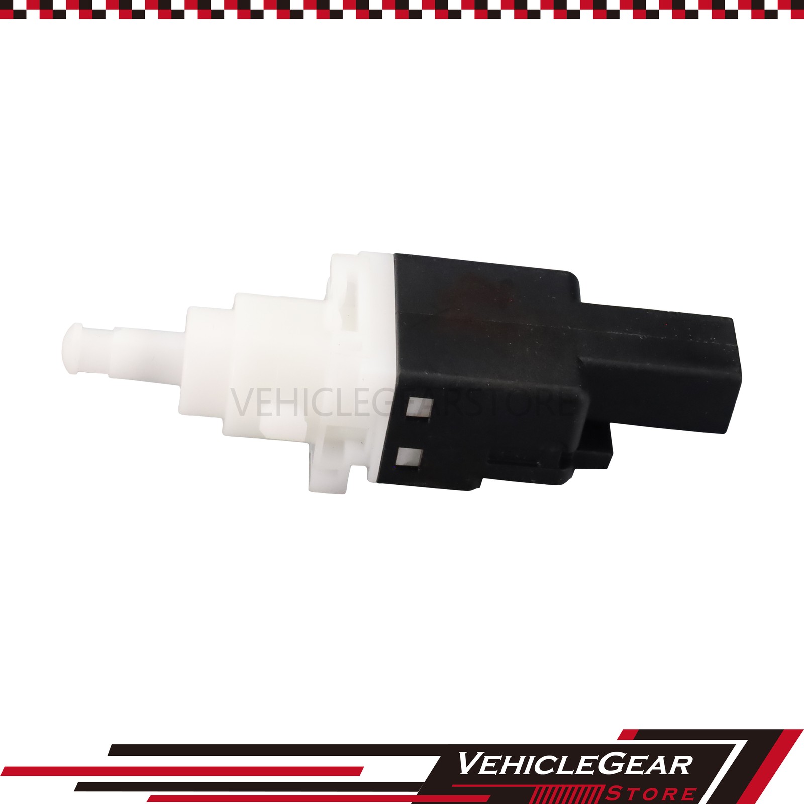 Maserati Quattroporte 2003-2012 Brake light switch P/N 201957
