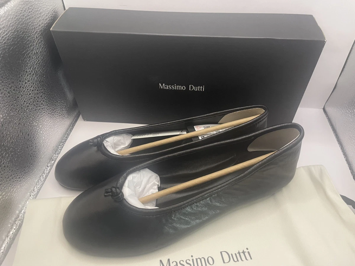 Las mejores ofertas en Women's Massimo Dutti | eBay