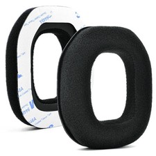 Headphone Ear Pad Cushion Cover Kit for ASTRO Gaming A40 A50 Gen3/4 Brand New