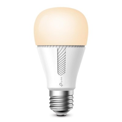 TP-Link KL110 Kasa Smart WLAN Glühbirne dimmbar E27 10W Alexa/Google kompatibel