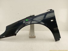 Fenders for Saab 9-5 for sale | eBay