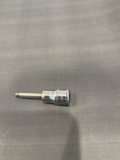 Snap On 1/4 Inch Drive TMABM4E