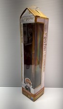 Ron Weasley Spellbinding Wand 12" Harry Potter. New