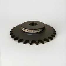 MARTIN SPROCKET  GEAR INC 60BS30 1 1/2 / 60BS30112 NEW NO BOX 