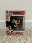 Funko Pop! Vinyl: Dragon Ball Goku #1780 New