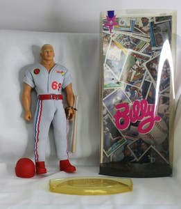 Billy Doll | eBay