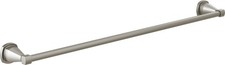 Delta 77630 Stryke 30" Towel Bar - Brilliance Stainless