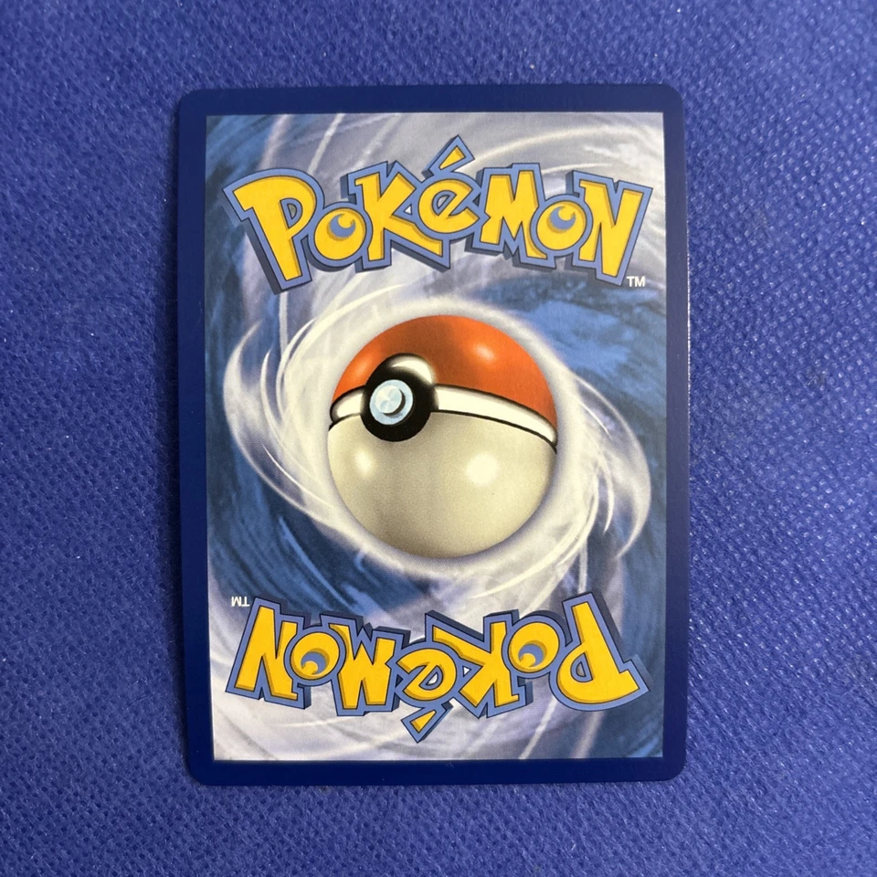 Alcremie VMAX - 023/073 Ultra Rare Champion’s Path Pokemon TCG Card NM - Image 2 of 3