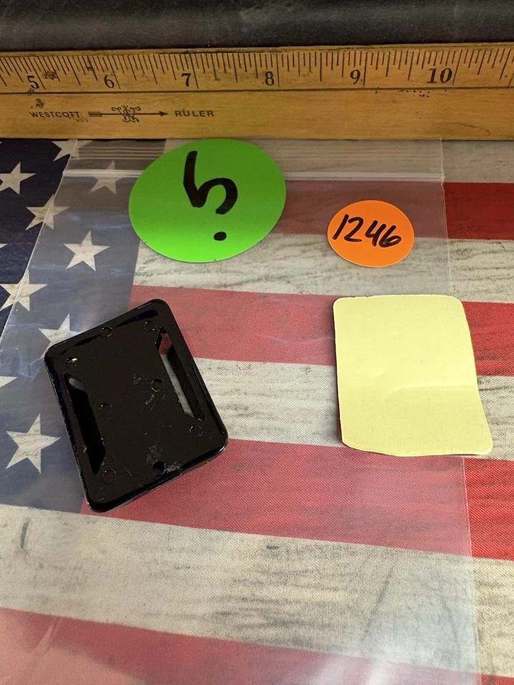 GOPRO accessories - Image 3 of 4