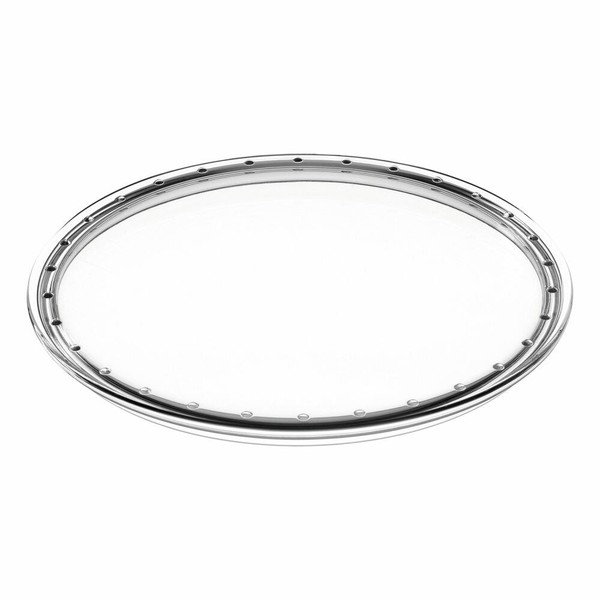 Montana: :Pastry Tortenplatte Kuchenplatte TortenstäNder Torten Platte Ø 31 Cm-image