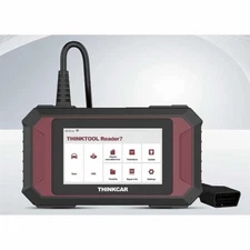 Thinkcar ThinkTool Reader SmartScan OBD2 Scanner