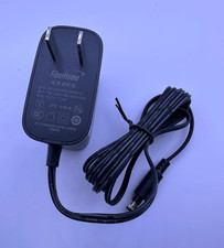 AD-0181200150GN-10 12V 1.5A AC Adapter Power Supply Charger