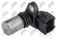 NTY Impulsgeber, Kurbelwelle ECP-TY-013 FüR Toyota