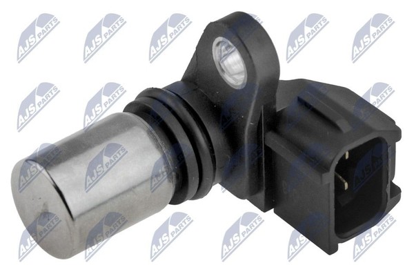 NTY Impulsgeber, Kurbelwelle ECP-TY-013 FüR Toyota-image