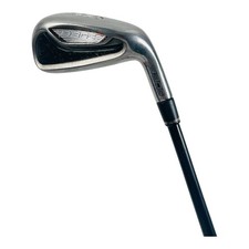 Adams 6-Iron Hybrid Golf Clubs for sale - eBay