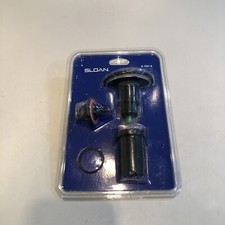 SLOAN Royal Low Consumption Water Closet Performance Kit A-1101A