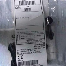10pcs/Bags New MD-495 for Olympus P60 XP60 ET60 Biopsy Valve