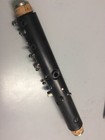 LeBlanc Opus A Clarinet Replacement Upper Joint — photo 2