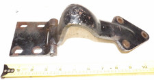 Bisagra de puerta de camioneta Ford Chevy vintage