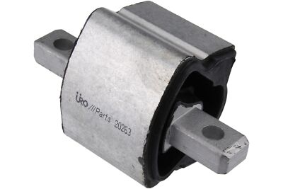Automatic Transmission Mount URO For 1998-2005 Mercedes-Benz CLK320