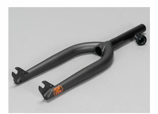 MAFIABIKES BMX Hitmain Forks 30 offset GTR MAFIABIKES BMX Hitmain Forks 30 offset GTR