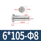 Bild 116 von 145