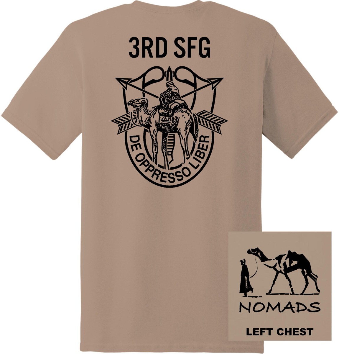 [NOT4NERD] Dagger Tribal 3 Star Regular Fit T-Shirts 送料込 Steen Skull Dagger Tee - Hart & Huntington Tattoo Co.