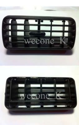 自動車部品] カースタイリングエアベントトリム 68761-75P00 68760