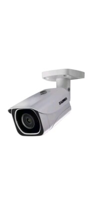Lorex 4k Bullet Camera NTSC Lab 8005-c