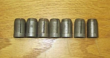 Herters Bullet Puller Collet