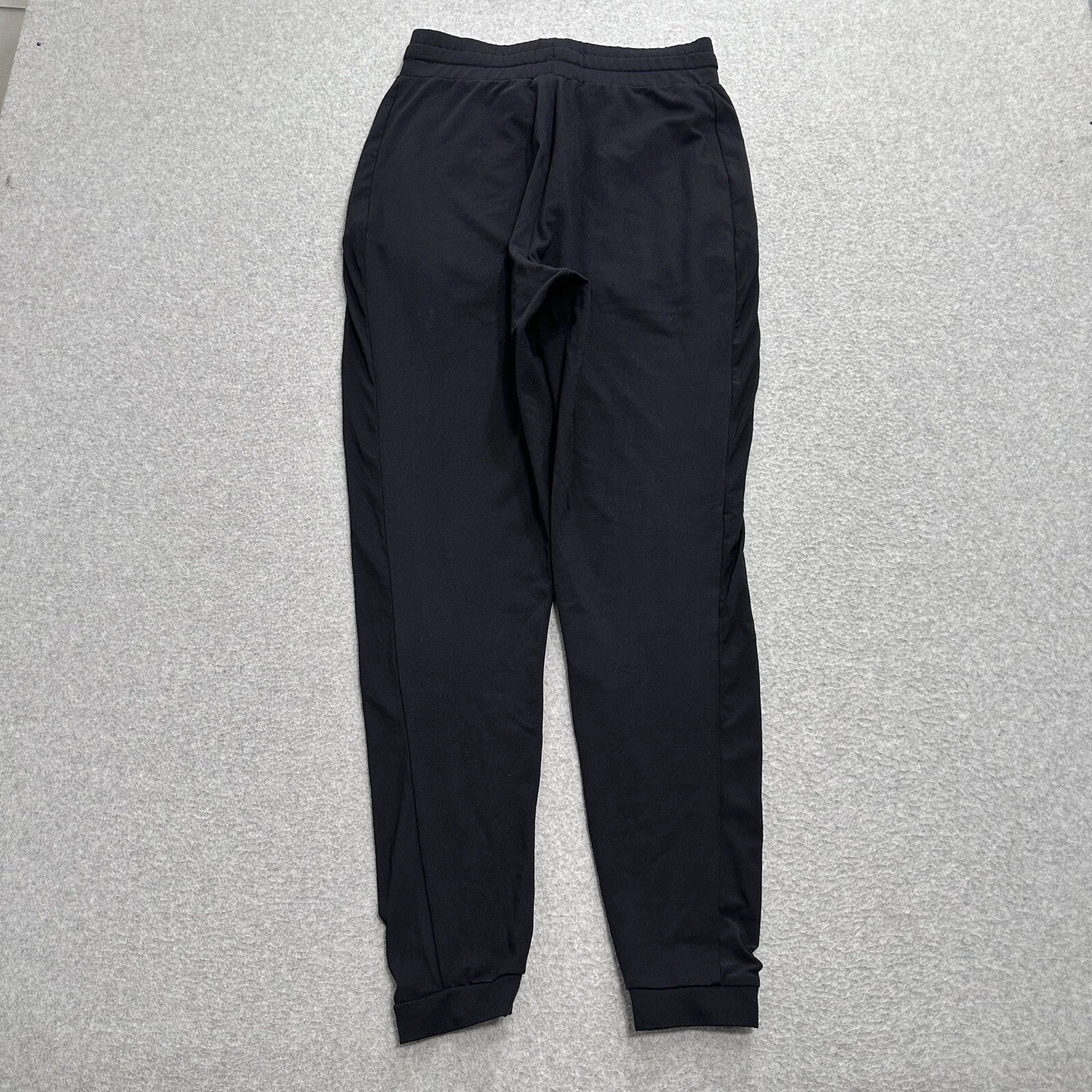gymshark training jogger stretch yoga casual running pants
