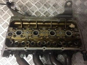 03c103358f Motorkopf, Zylinderkopf  Volkswagen Golf DE130073-48