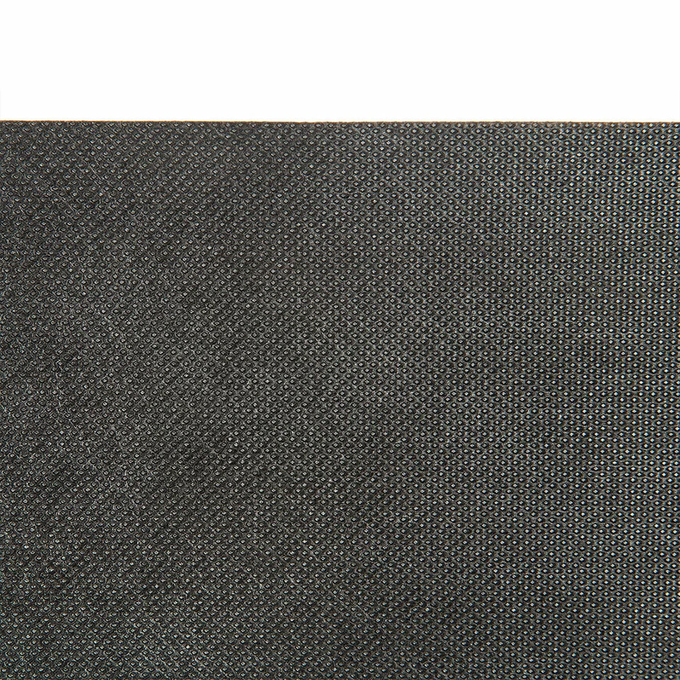 Unkrautvlies Schutzvlies Unkrautflies Wasserdurchlässig HaGa® 150g/m² - Bild 2 von 4