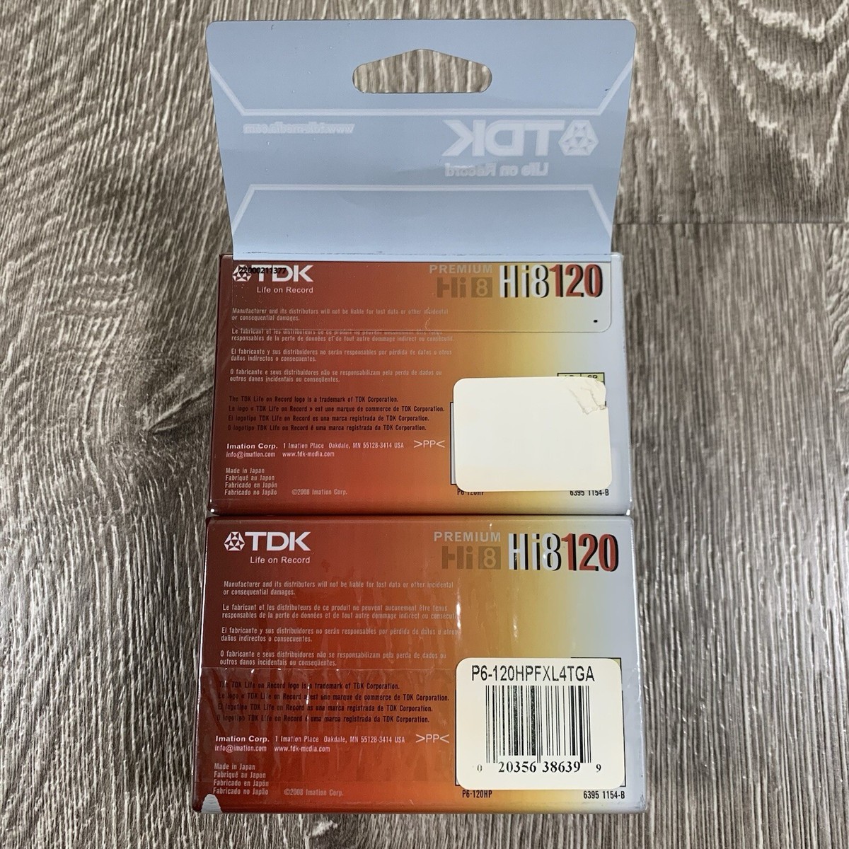 みー ユー Nissan 300ZX - Wikipedia