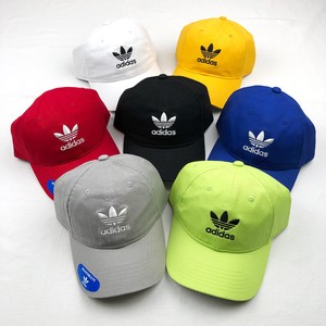 adidas cap mens