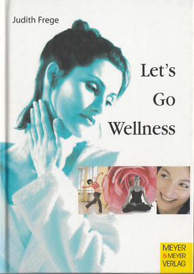 5d- FREGE : LET'S GO WELLNESS      M&M