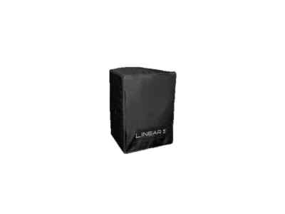 HK Audio Linear 5 Zubehör Schutzhülle für Sub 1200/A gepolstert